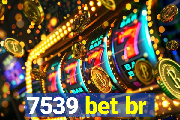 7539 bet br